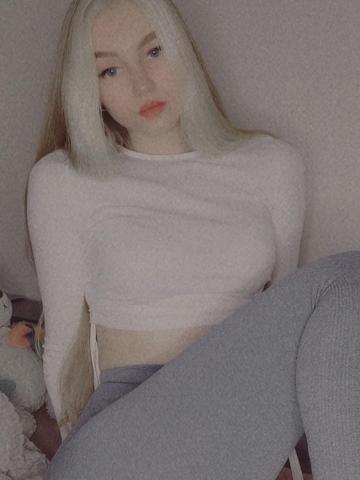 Юлия Персик фото 3