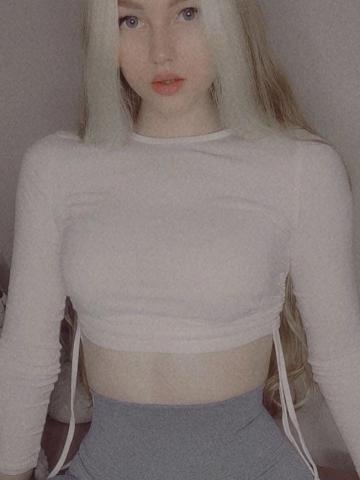 Юлия Персик фото 4