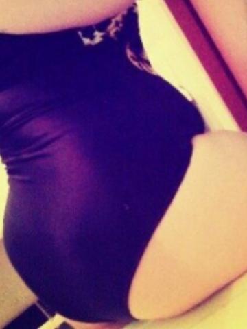 Людмила фото 3