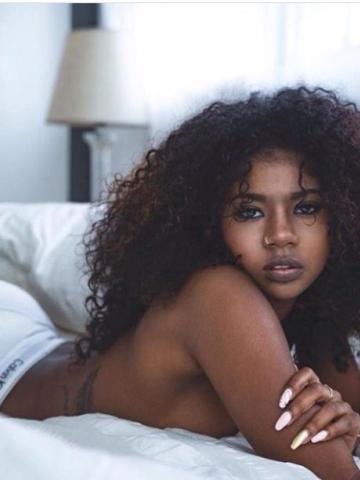 Илона фото 3