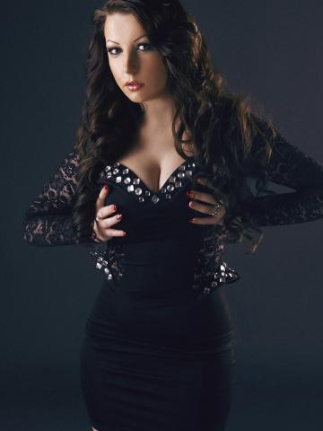 София 💋🌹 фото 5