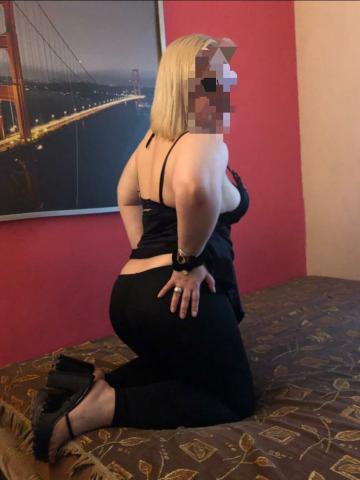 Алина фото 3