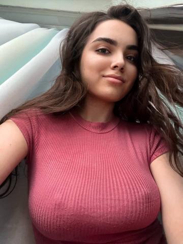 Злата Молодость фото 3