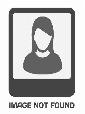 Маргарита фото 2