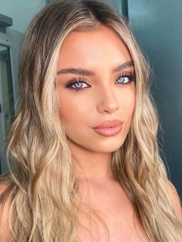 Мария Sexy Реал фото 2