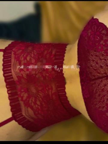 Елизавета Превосходная Реал фото 2