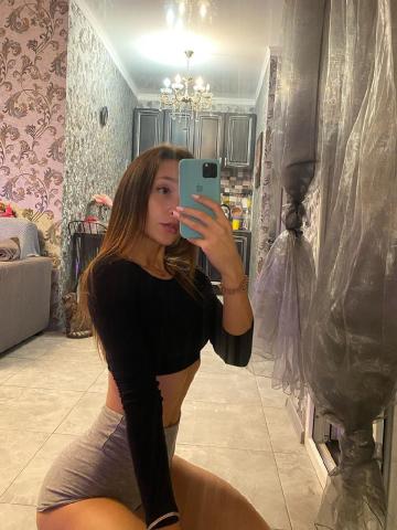 Шарлотта фото 2