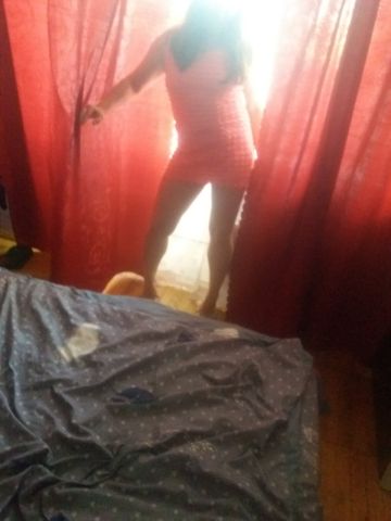 Нелли Топ Питер