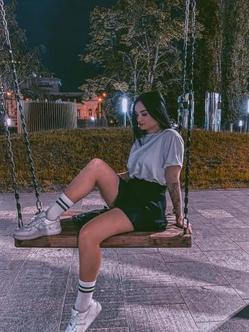 Злата фото 2