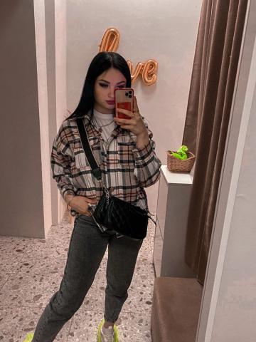 Злата фото 3