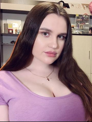 Нелли Сюрприз фото 3