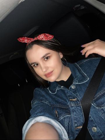 Нелли Сюрприз фото 5