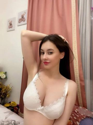 Сабина фото 3