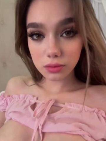 Людмила фото 2