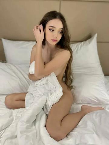 Людмила фото 3