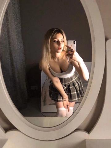 Елена фото 2