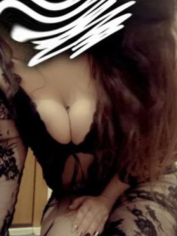 Моника фото 3