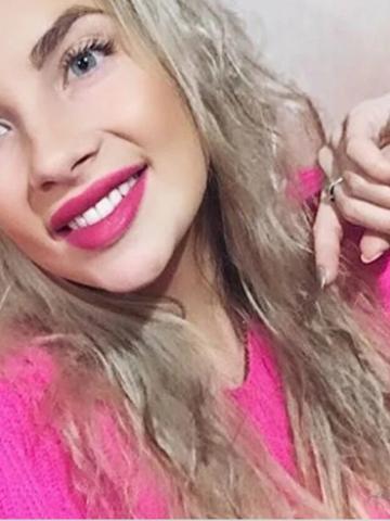 Ксения Верная Подружка фото 4