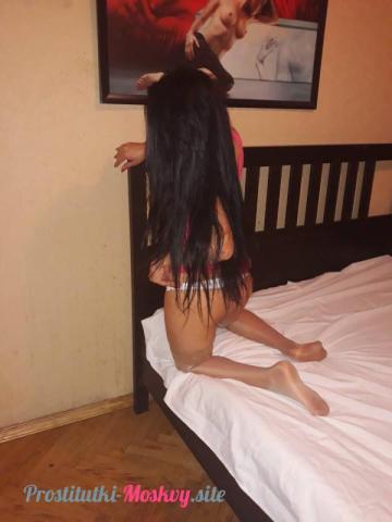 Эльза фото 6