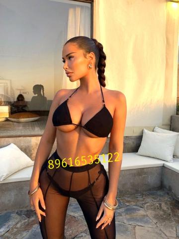 Алиса фото 12