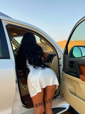 Алиса фото 2