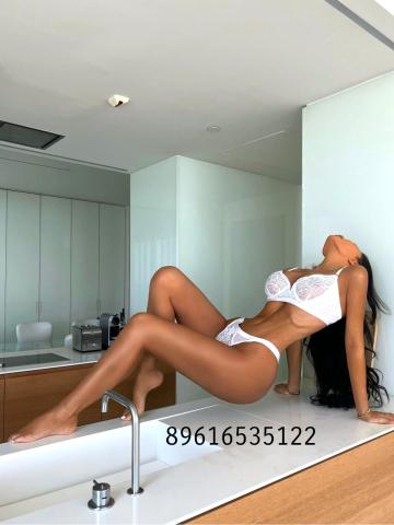 Алиса фото 5