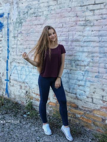 Регина Смоленск фото 2