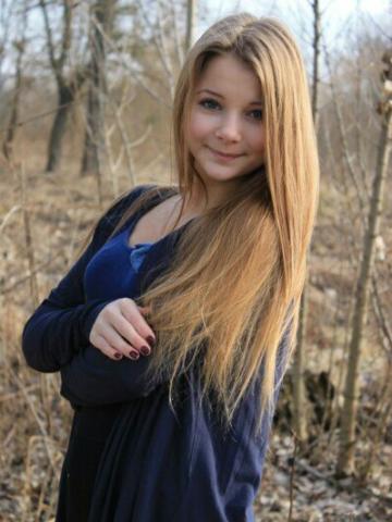 Регина Смоленск фото 3