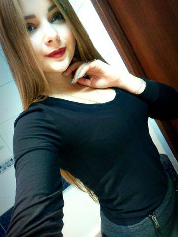 Регина Смоленск фото 4