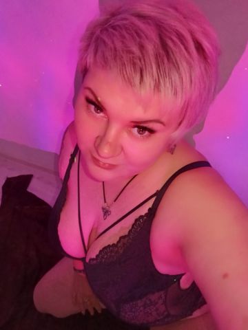 Лолита Смелая Реал