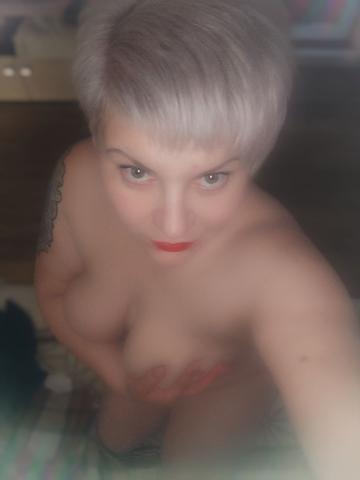 Лолита Смелая Реал фото 10