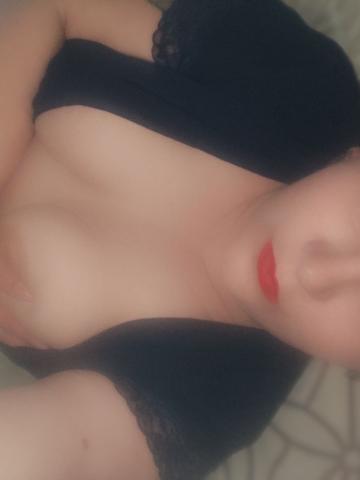 Лолита Смелая Реал фото 11