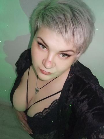 Лолита Смелая Реал фото 2