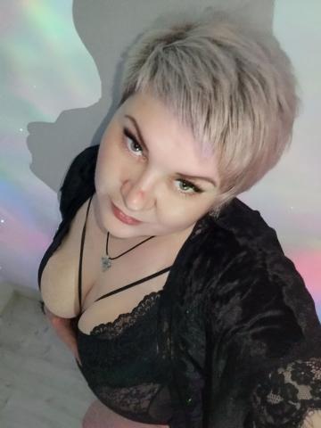 Лолита Смелая Реал фото 4