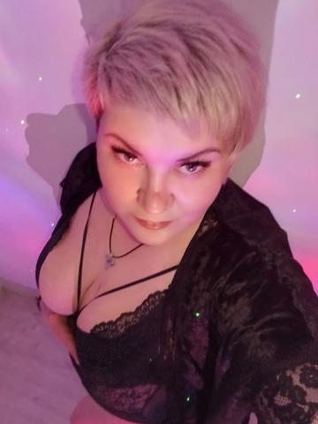 Лолита Смелая Реал фото 5