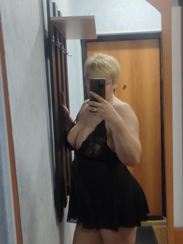 Лолита Смелая Реал фото 6