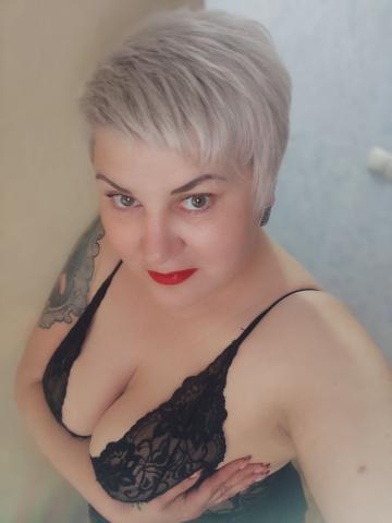 Лолита Смелая Реал фото 8