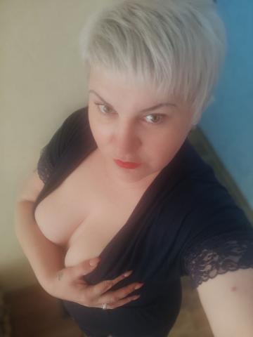 Лолита Смелая Реал фото 9