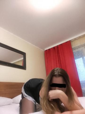 Оксана 🌹✨ фото 4