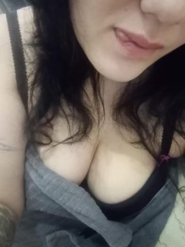 Богдана фото 11