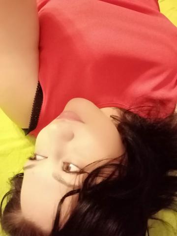 Богдана фото 7