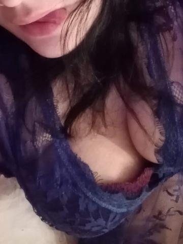 Богдана фото 9