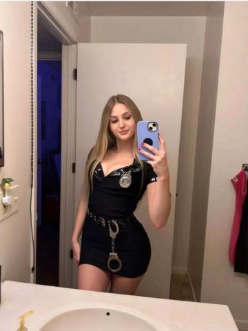 Мария Первый Класс Реал