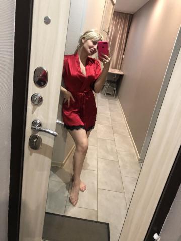 Мария Лилия фото 2