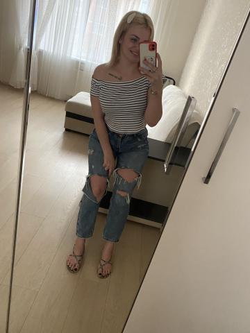 Мария Лилия фото 4