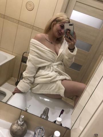 Мария Лилия фото 5