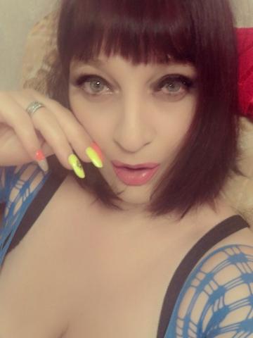 Вероника Роза фото 2