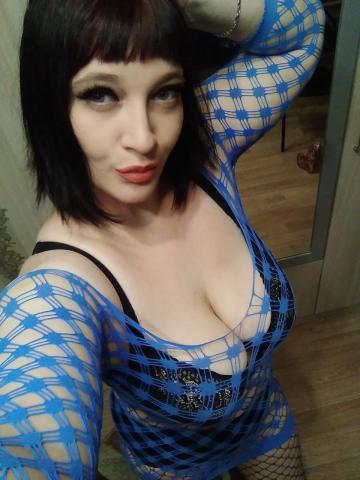 Вероника Роза фото 3