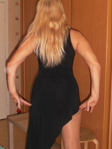 Лена Игривая фото 2