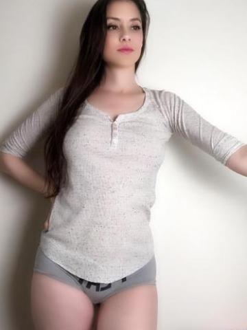 Грета Дрессировщица